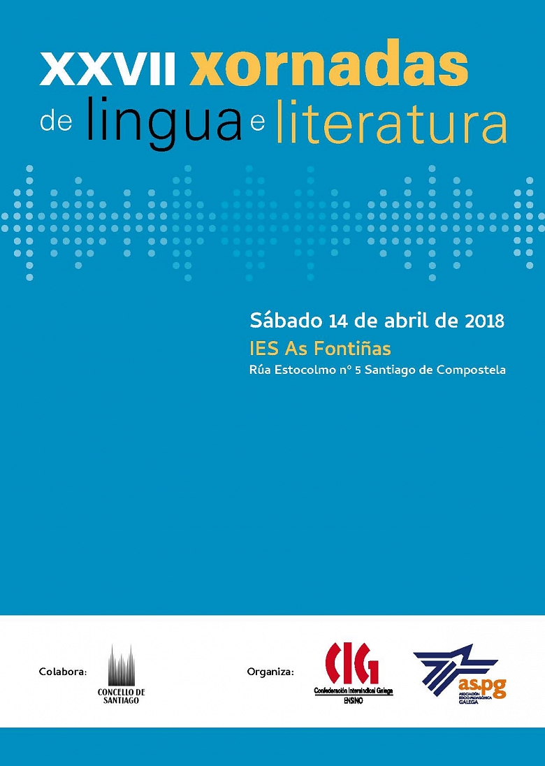xxll_xornadas_lingua_2018_cartaz.jpg